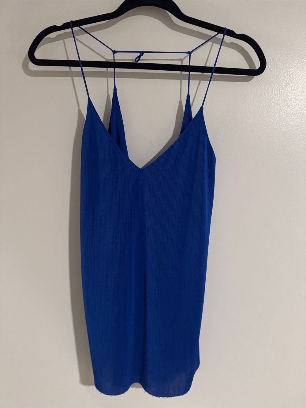 Express top